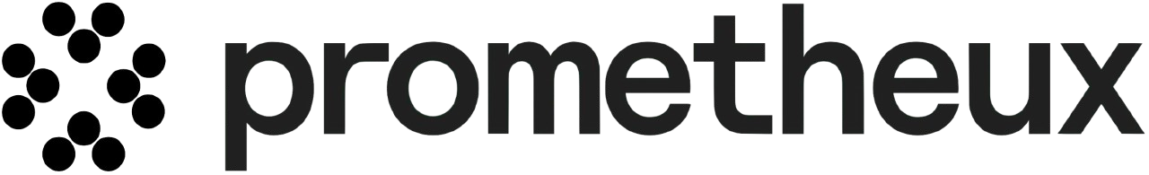 Prometheux Logo